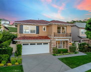 14 Pavona, Newport Coast image