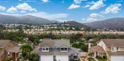 17636 Azucar Way, Rancho Bernardo/4S Ranch/Santaluz/Crosby Estates