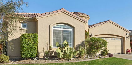 3820 Date Palm Trail, Palm Springs