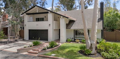 24772 Eldamar Avenue, Lake Forest
