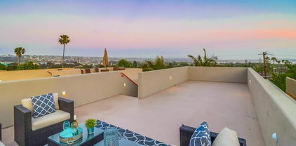 2318 Chalcedony St, Pacific Beach/Mission Beach
