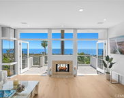 1061 Skyline Drive, Laguna Beach image