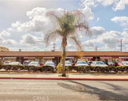 7600 Katella Avenue, Stanton image