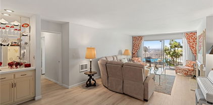 101 Scholz Unit 120, Newport Beach