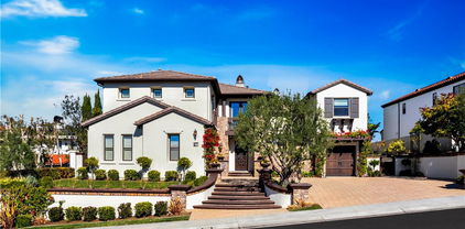 27 Corn Flower Street, Coto De Caza