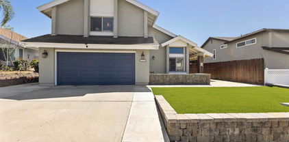 13075 Old West Ave, Rancho Penasquitos