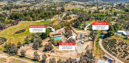 39980 Via Fernando, Temecula