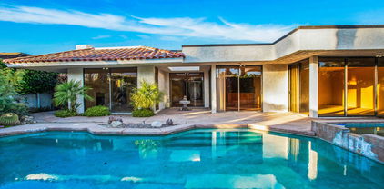 73 Colgate Drive, Rancho Mirage