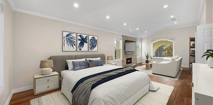 5420 Kodiak Mountain Drive, Yorba Linda