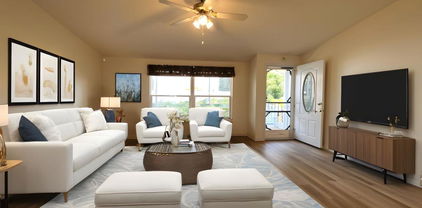 1285 E Washington Avenue Unit 20, El Cajon