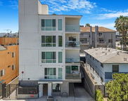 10918 Camarillo Street, North Hollywood image