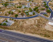 16297 Pepper tree dr, Victorville image