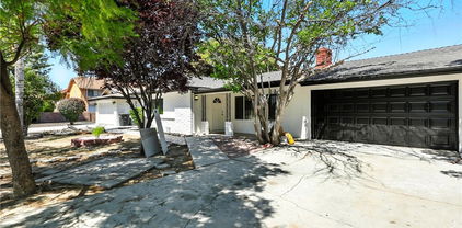 1170 Turquoise Street, Hemet