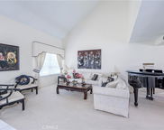 1936 W Cherry Drive, Orange image