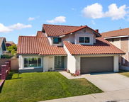 8195 Dracaena Dr, Buena Park image