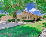 19039 Frances Street, Apple Valley image