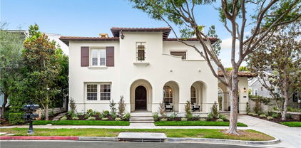15 Boardwalk, Newport Beach