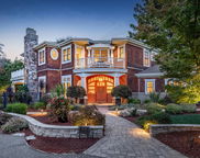 941 Berry Avenue, Los Altos image