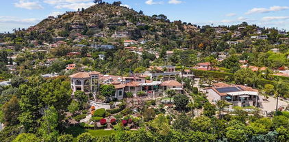 4652 Resmar Road, La Mesa