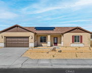 Victorville image