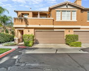 39975 Millbrook Way Unit C, Murrieta image