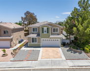16149 Crespin Ct, Victorville image