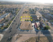 Main Street, Hesperia image