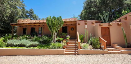 1511 Alpine Terrace Rd, Alpine