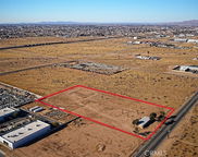 9989 E Avenue, Hesperia image