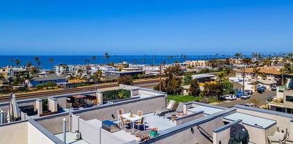 307 West St Unit 103, Oceanside