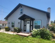1409 4th Street, San Fernando image