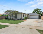 14701 Ontario Drive, Westminster image