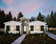 771 Barron Avenue, Palo Alto image