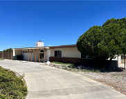 20916 Thunderbird Road, Apple Valley image