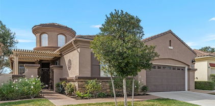 29485 Springside Drive, Menifee