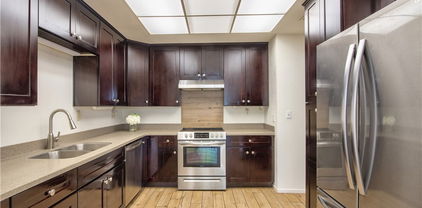 26030 Bonita Vista Ct., Menifee