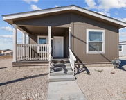 12550 Main st Unit 142, Hesperia image