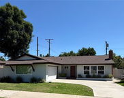 2246 E Locust Avenue, Orange image
