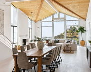 1063 Stradella Road, Los Angeles image
