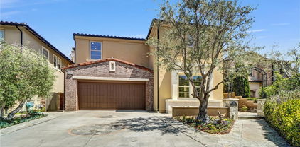 57 Sweet, Irvine