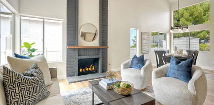 364 Compass Rd., Oceanside