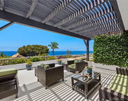 2142 Ruby Place, Laguna Beach image