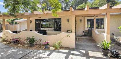 834 Cole Ranch Road, Encinitas