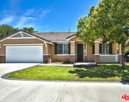 11175 Pioneer Lane, Garden Grove image