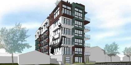 4366 Ohio St, North Park