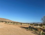 E Little Beaver Road E, Apple Valley image