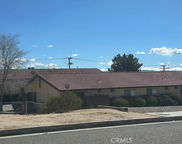 16097 Muni Road, Apple Valley image