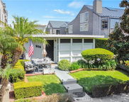 606 Begonia Avenue, Corona Del Mar image