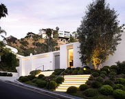 1616 Rising Glen Road, Los Angeles image