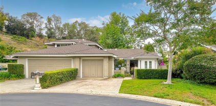 543 Rockport Court, Encinitas